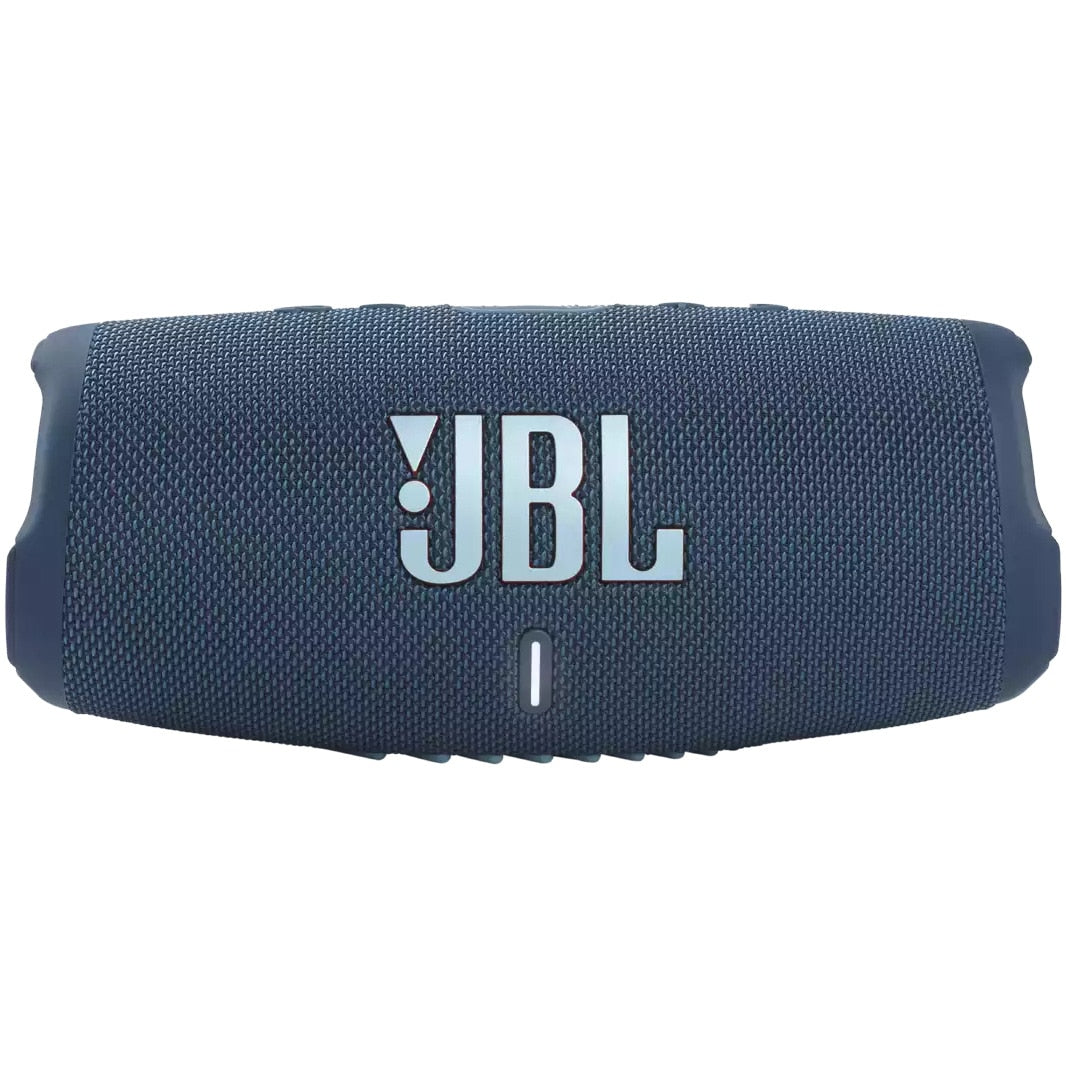 Boxa portabila JBL Charge 5, Bluetooth, IP67, Partyboost, Powerbank