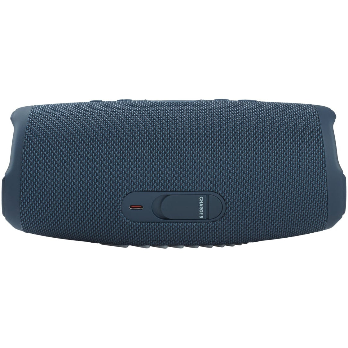 Boxa portabila JBL Charge 5, Bluetooth, IP67, Partyboost, Powerbank