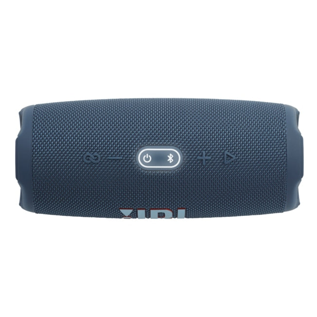 Boxa portabila JBL Charge 5, Bluetooth, IP67, Partyboost, Powerbank
