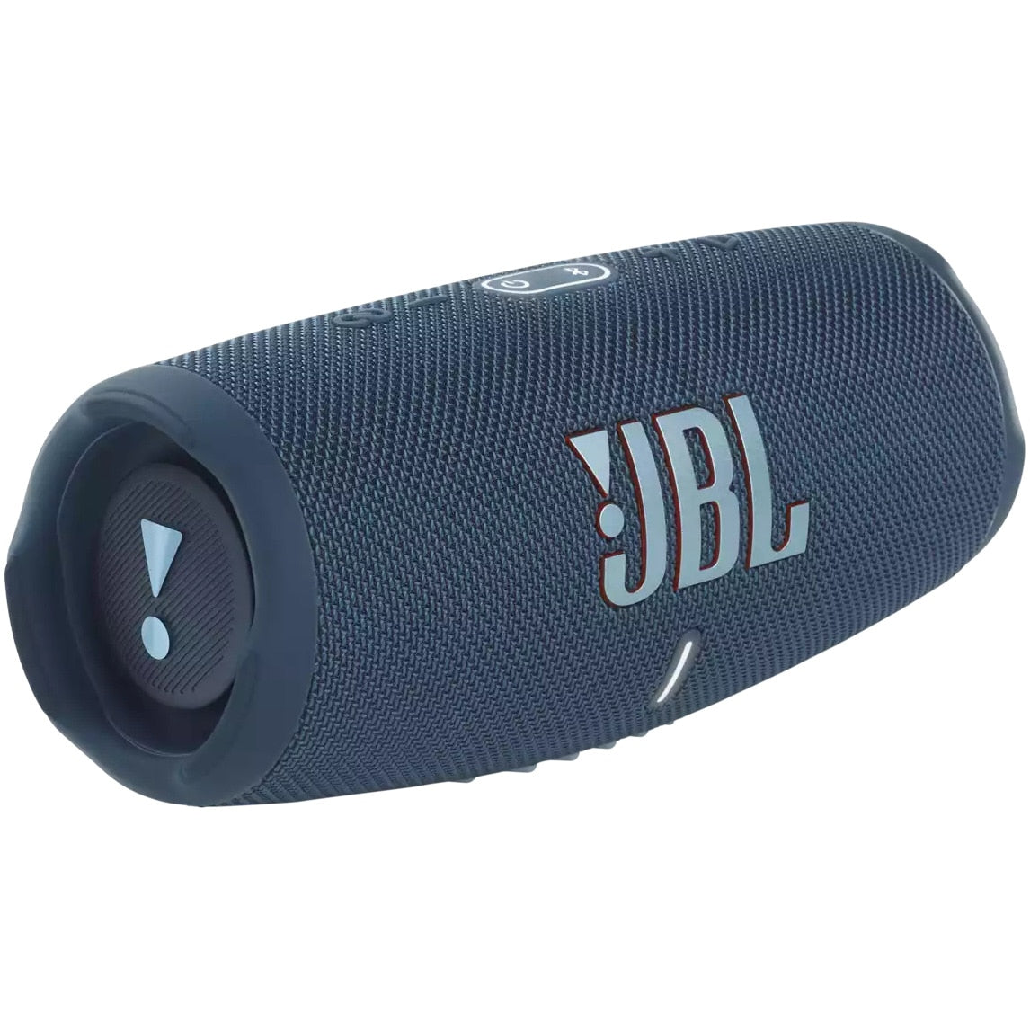 Boxa portabila JBL Charge 5, Bluetooth, IP67, Partyboost, Powerbank