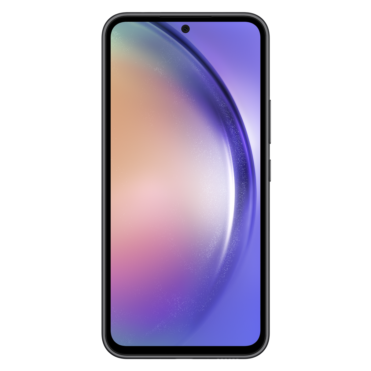 Telefon Mobil Samsung Galaxy A54 5G - NotebookGsm