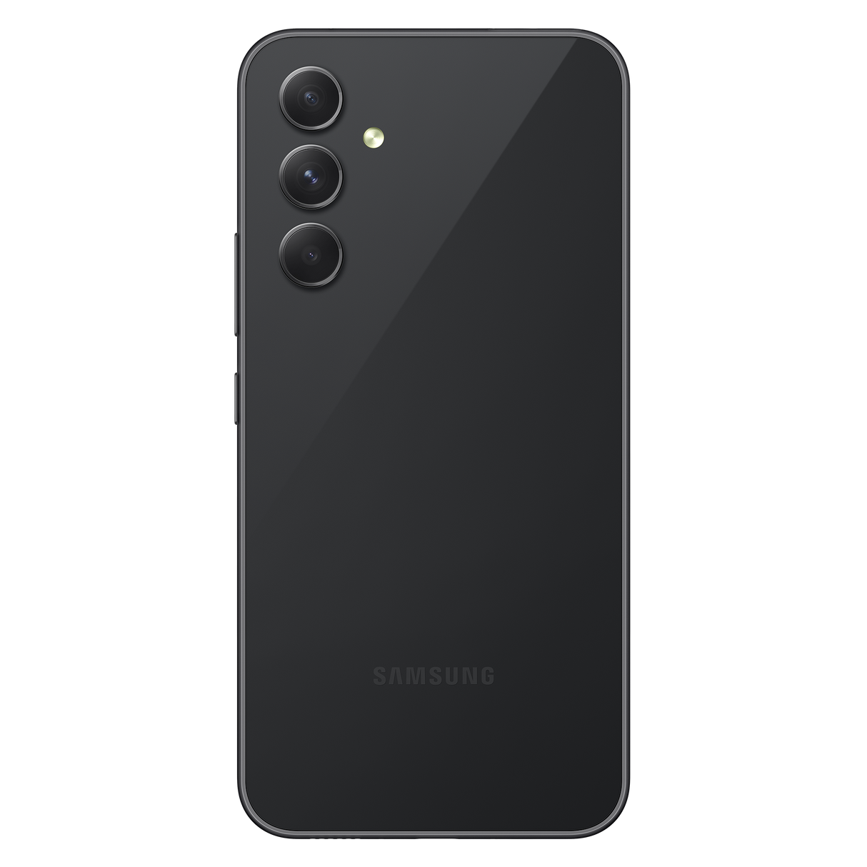 Telefon Mobil Samsung Galaxy A54 5G - NotebookGsm