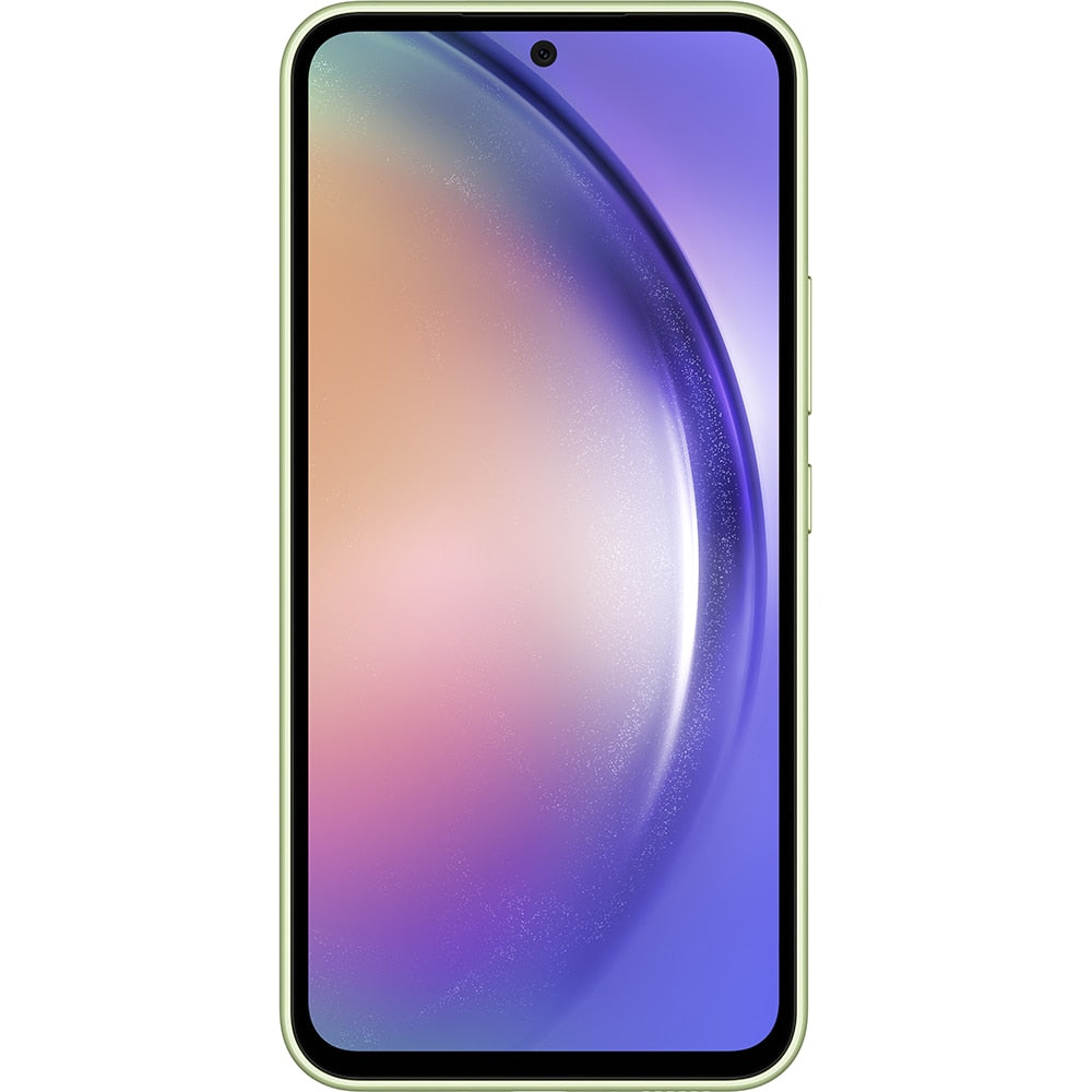 Telefon Mobil Samsung Galaxy A54 5G - NotebookGsm