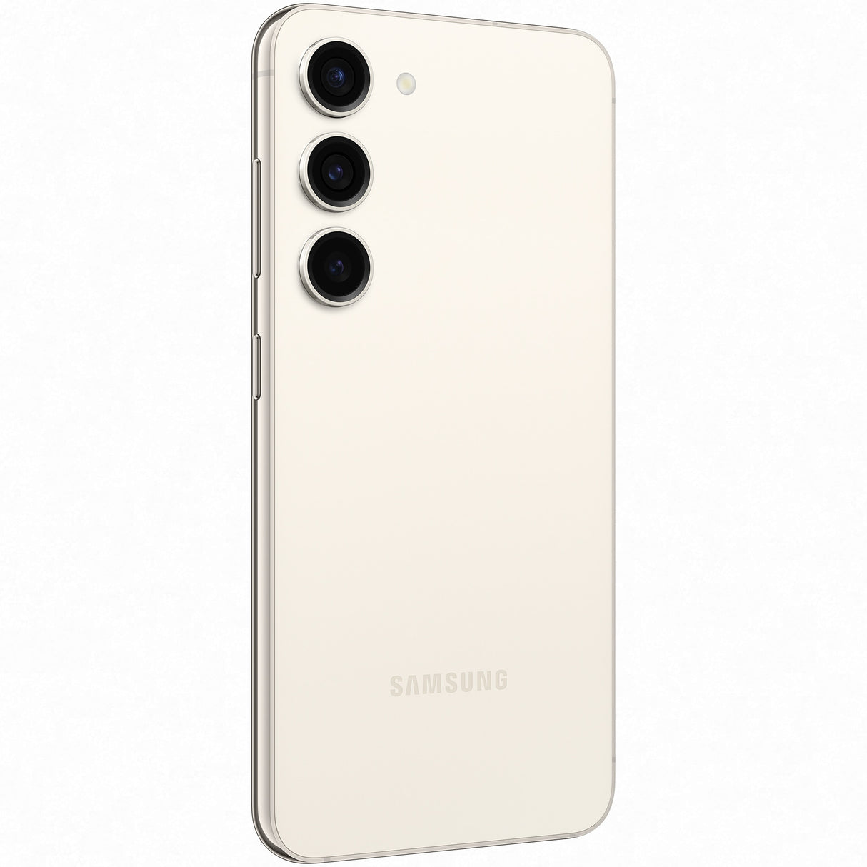 Telefon mobil Samsung Galaxy S23 5G - NotebookGsm