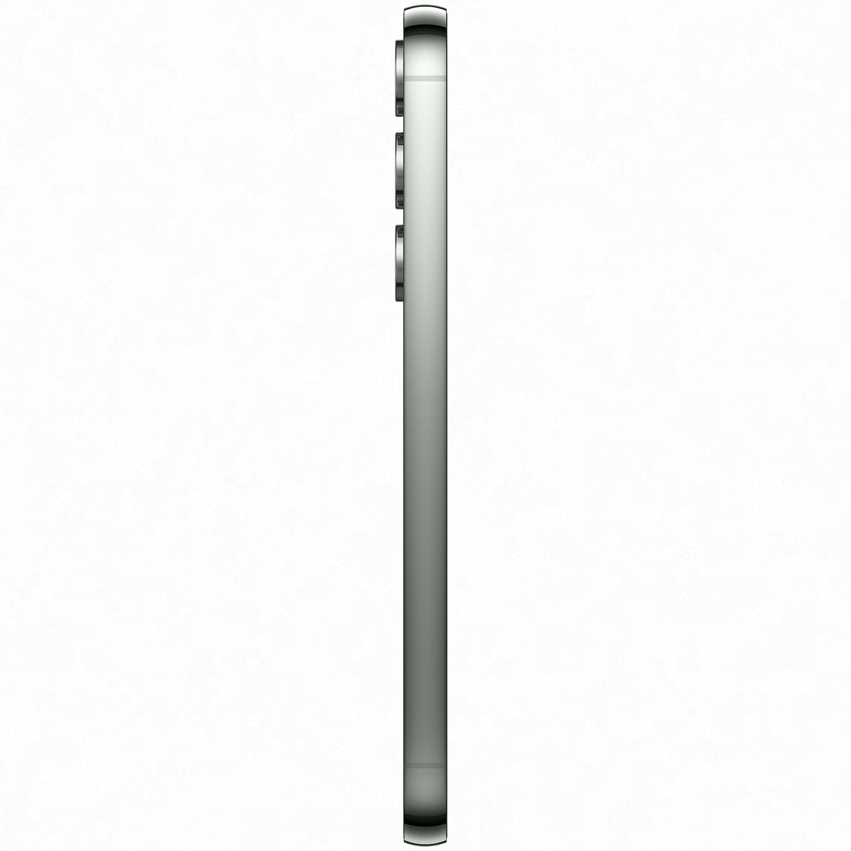 Telefon mobil Samsung Galaxy S23 5G - NotebookGsm