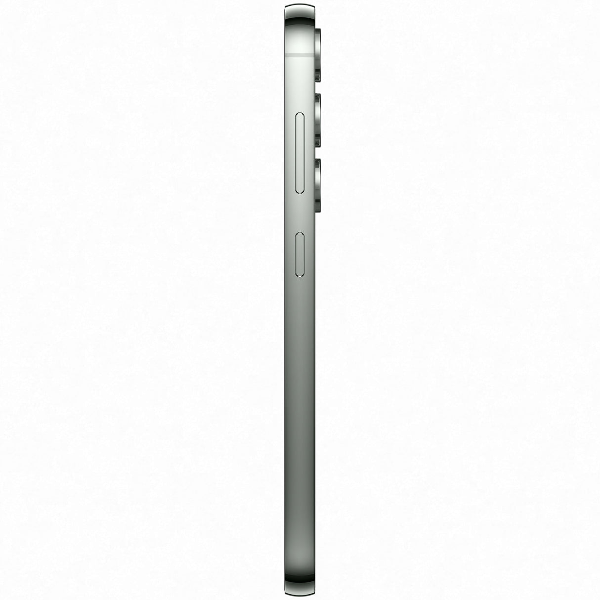 Telefon mobil Samsung Galaxy S23 5G - NotebookGsm