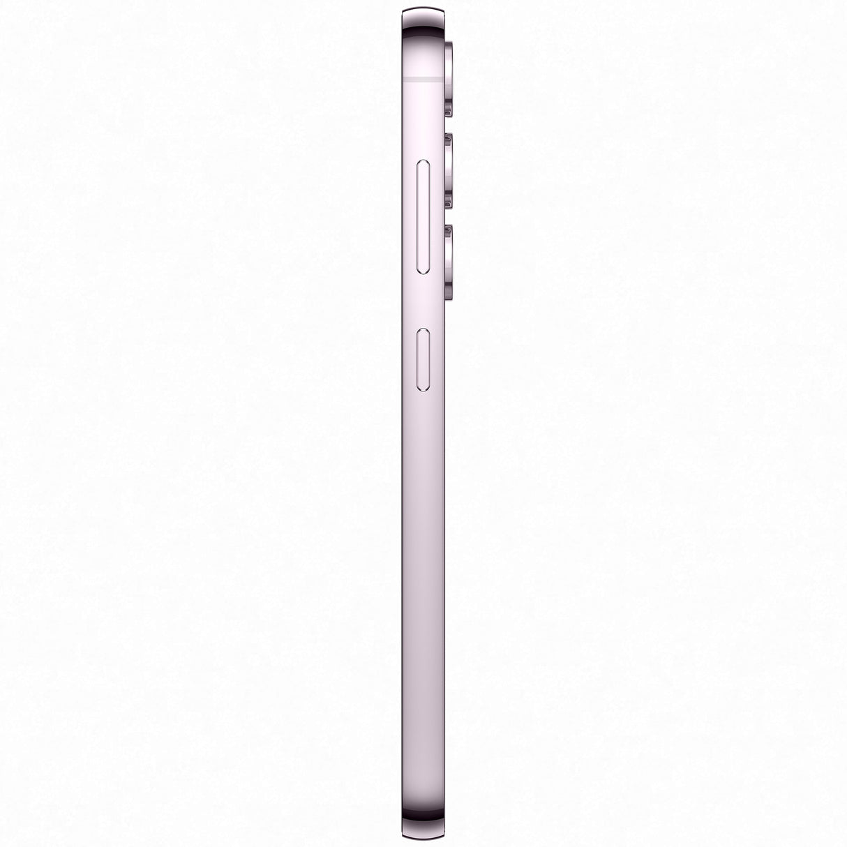 Telefon mobil Samsung Galaxy S23 5G - NotebookGsm