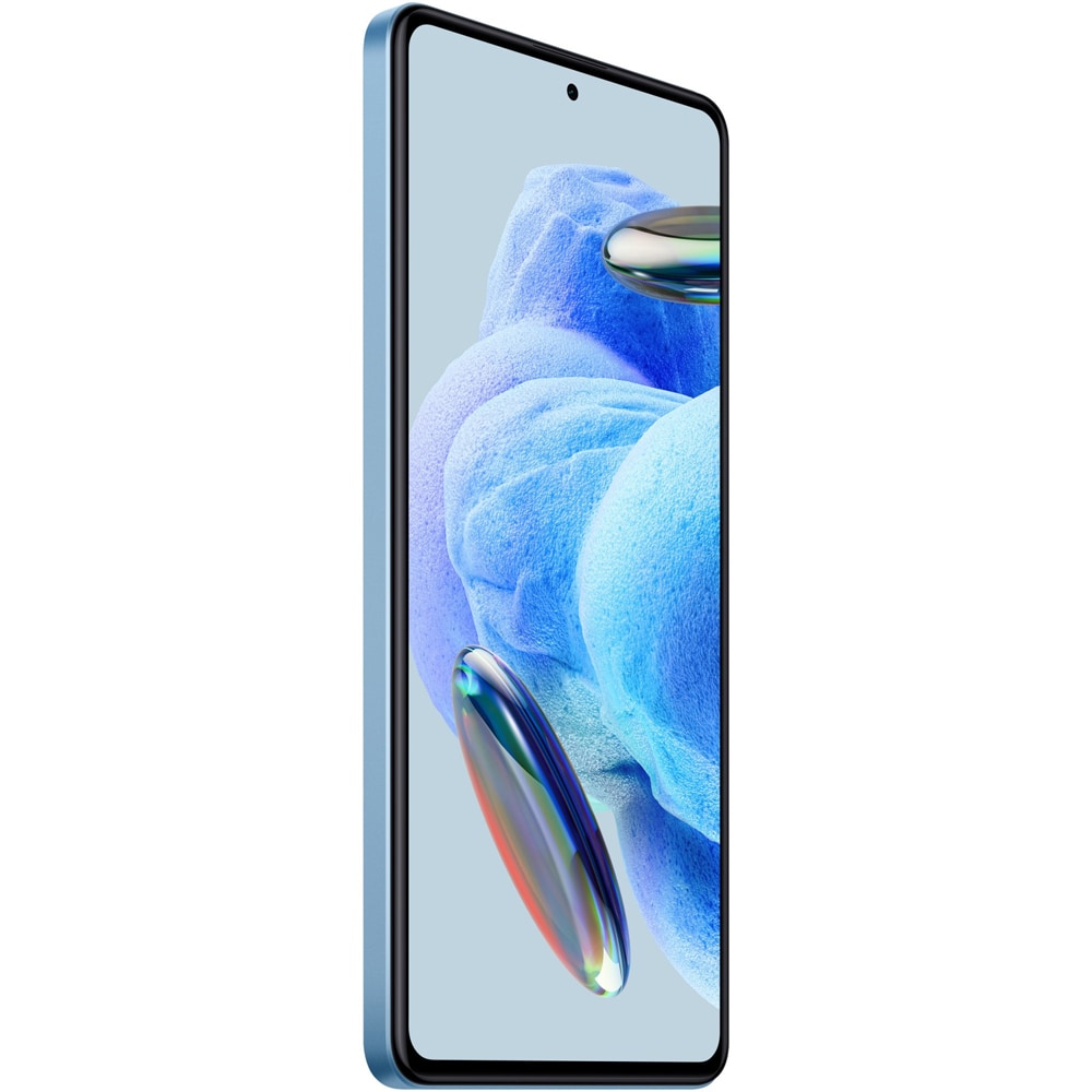 Xiaomi Redmi Note 12 Pro 5G - second hand