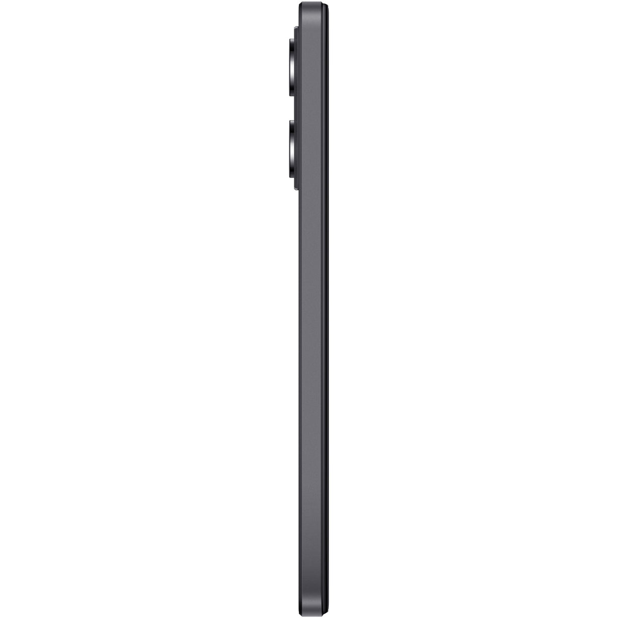 Xiaomi Redmi Note 12 Pro 5G - second hand