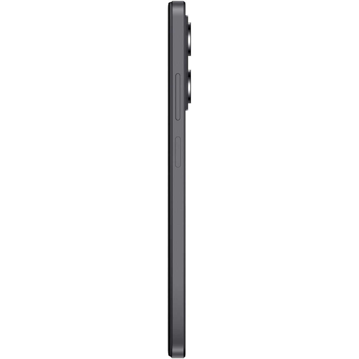 Xiaomi Redmi Note 12 Pro 5G - second hand