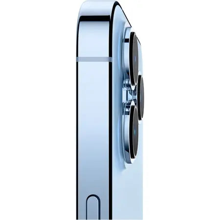 Apple iPhone 13 Pro - second hand