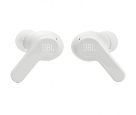 Handsfree Bluetooth JBL Wave Beam, TWS