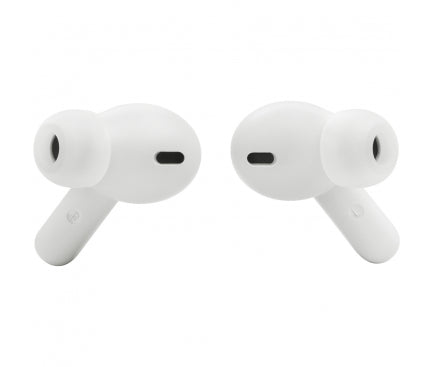 Handsfree Bluetooth JBL Wave Beam, TWS