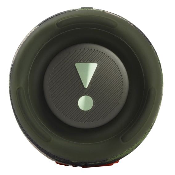 Boxa portabila JBL Charge 5, Bluetooth, IP67, Partyboost, Powerbank