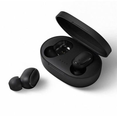 Casti wireless BLUE STAR Buds TX2 TWS