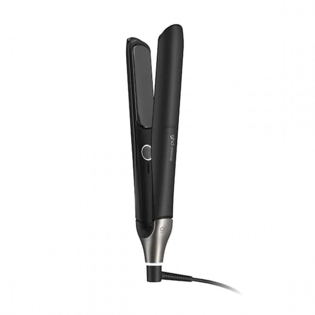 Placa de par ghd Chronos Styler, din ceramica, 185º C