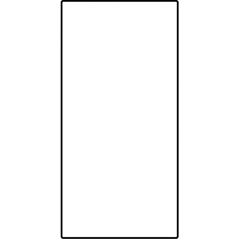 Folie de protectie Ecran Bear HD pentru Samsung Galaxy S24 Ultra S928, Sticla Securizata, Full Glu