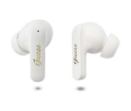 Casti Wireless Bluetooth Guess Live Translation Earbuds, TWS