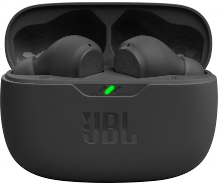 Handsfree Bluetooth JBL Wave Beam, TWS