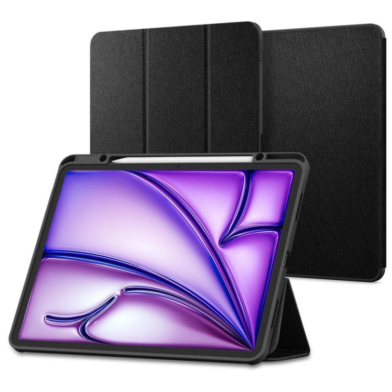 Husa pentru Apple iPad Air 11 (2025) / Air 11 (2024) / Air (2022) / Air (2020), Spigen, Urban Fit