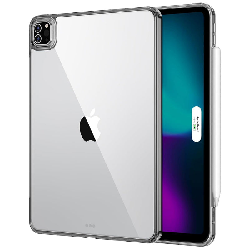 Husa pentru Apple iPad Pro 13 (2024), ESR, Classic Hybrid