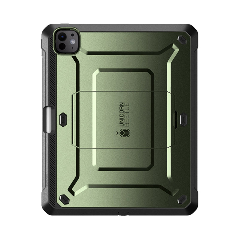 Husa pentru Apple iPad Pro 13 (2024), Supcase, Unicorn Beetle Pro