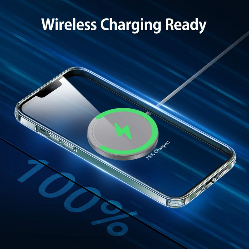 Husa pentru Apple iPhone 13 Pro, ESR, Project Zero