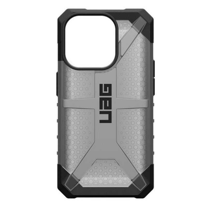 Husa pentru Apple iPhone 15 Pro, Urban Armor Gear, Plasma