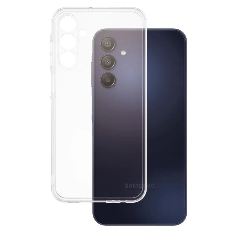 Husa pentru Samsung Galaxy A16 4G A165, PanzerGlass, Care Fashionabl