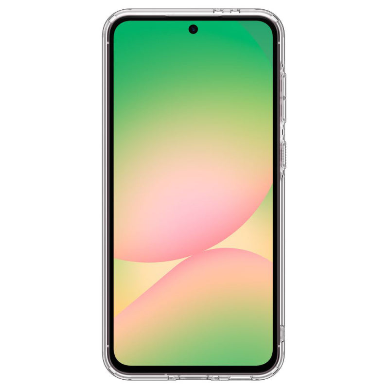 Husa pentru Samsung Galaxy A56 A566, Spigen, Ultra Hybrid