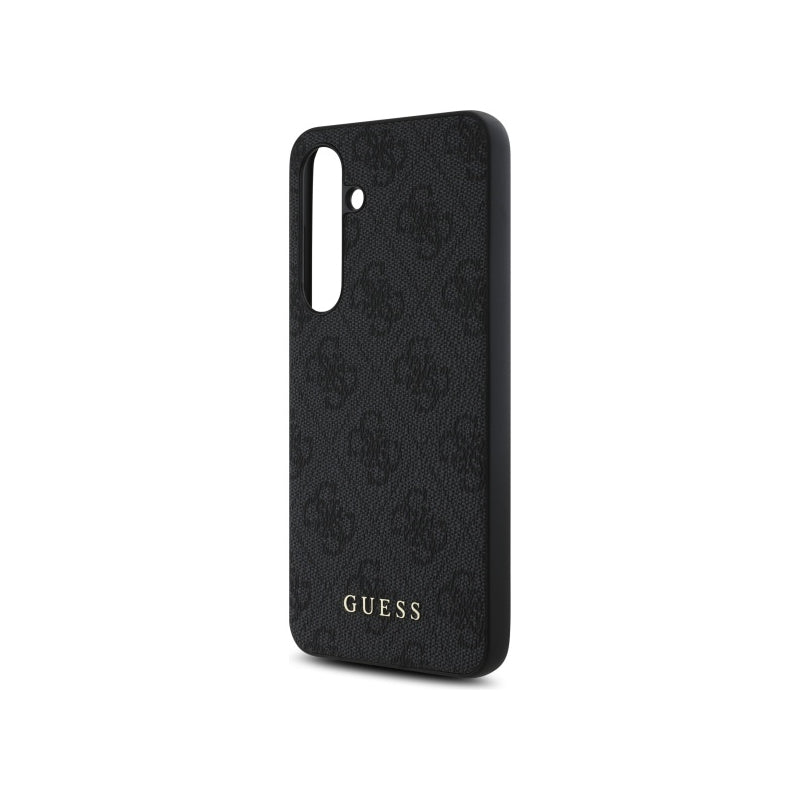 Husa pentru Samsung Galaxy S24 FE S721, Guess, 4G Classic