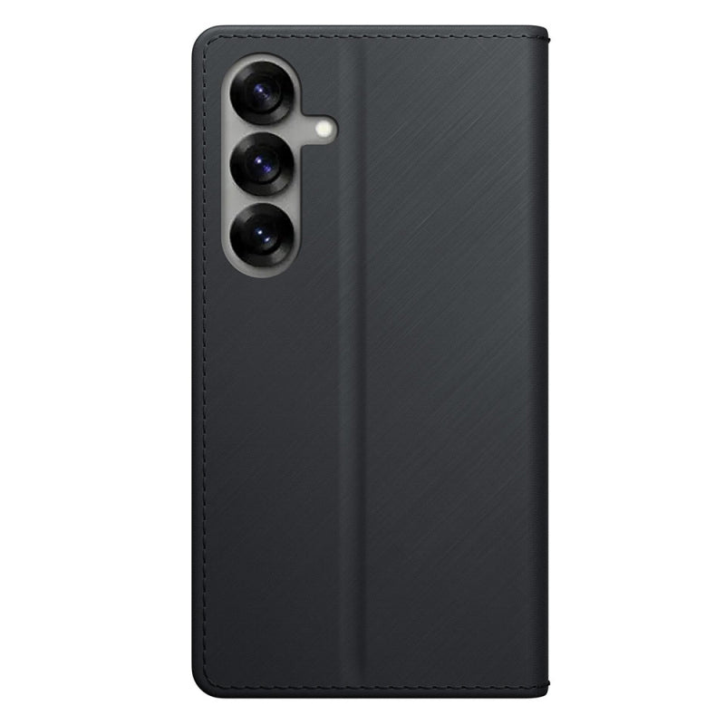 Husa pentru Samsung Galaxy S25 S931, 3MK, Wallet