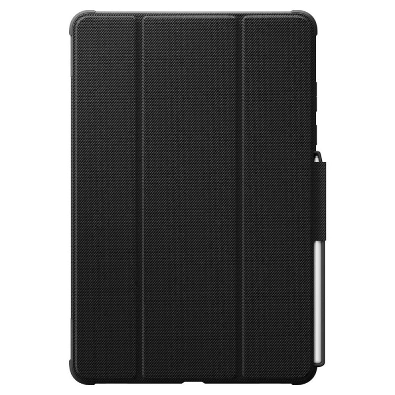 Husa pentru Samsung Galaxy Tab S11, Spigen, Rugged Armor Pro