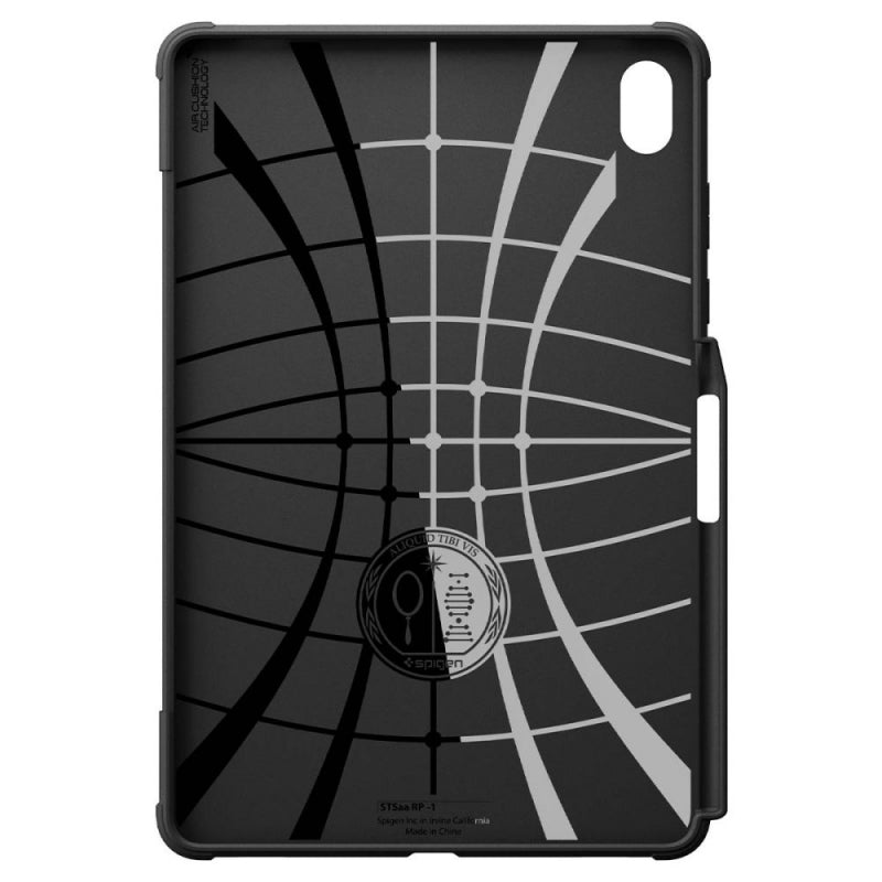 Husa pentru Samsung Galaxy Tab S11, Spigen, Rugged Armor Pro
