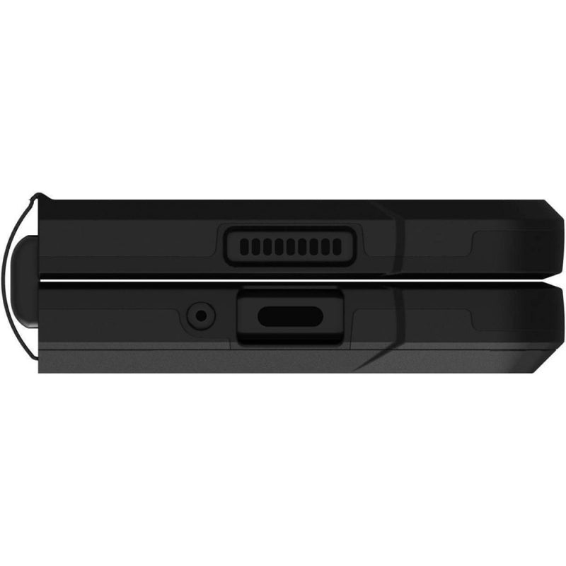 Husa pentru Samsung Galaxy Z Fold5 F946, Urban Armor Gear, Civilian