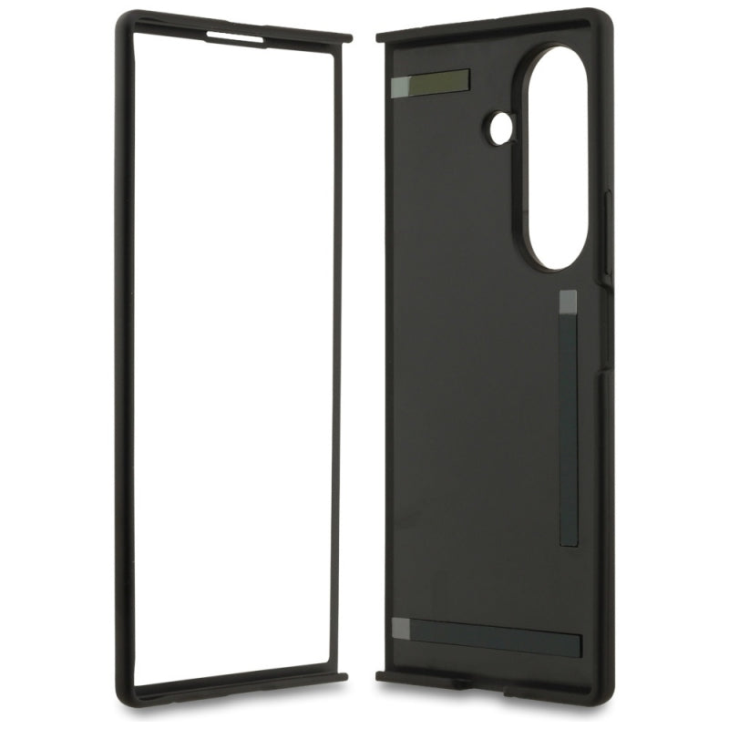 Husa pentru Samsung Galaxy Z Fold7 F966, Guess, 4G Big Logo