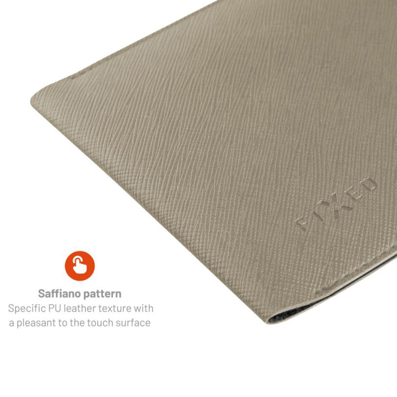 Husa pentru Telefon max. 7inch, Fixed, Verona