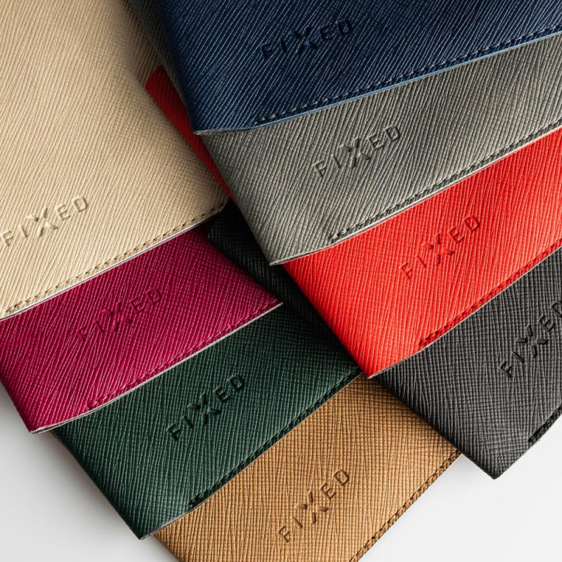 Husa pentru Telefon max. 7inch, Fixed, Veron