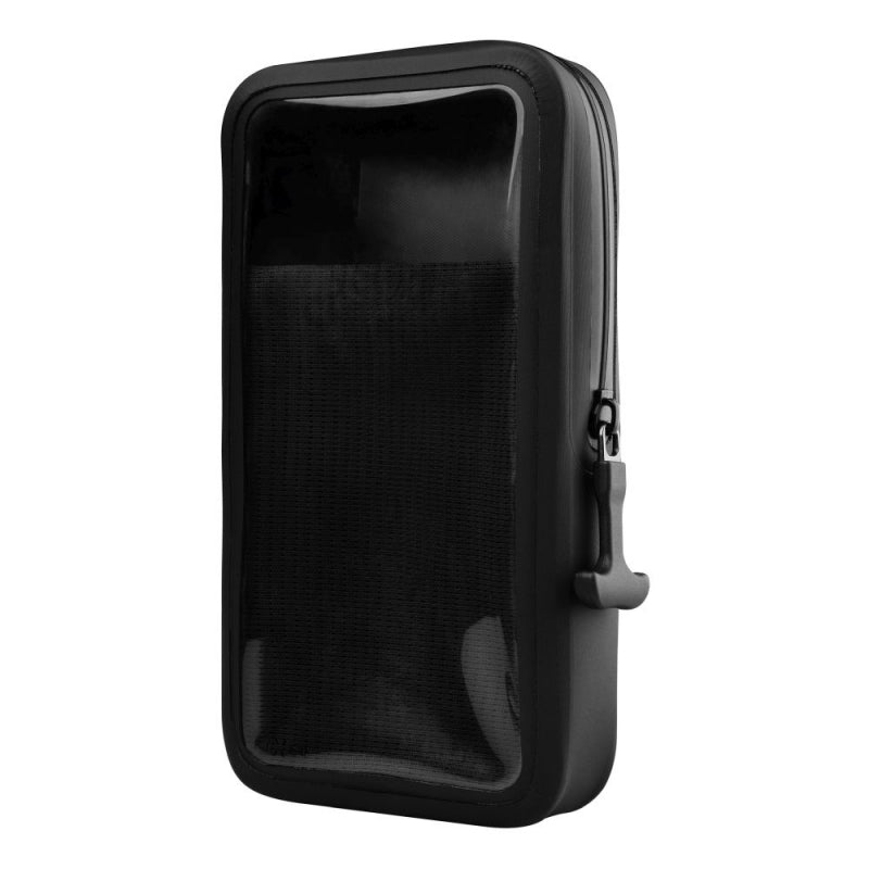 Husa Universala Waterproof pentru Telefon max. 7inch, Fixed