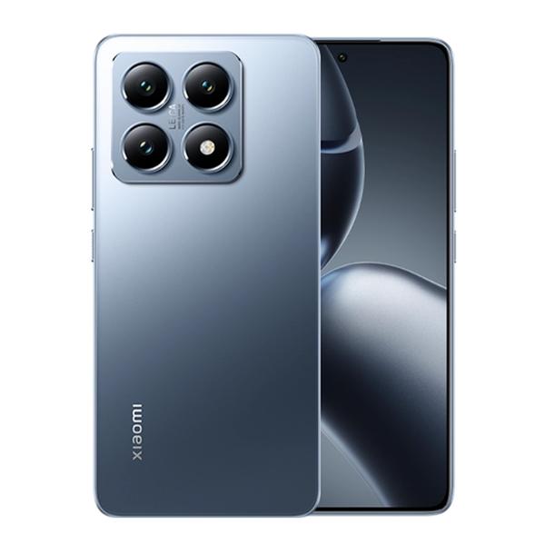 Xiaomi 14T 5G
