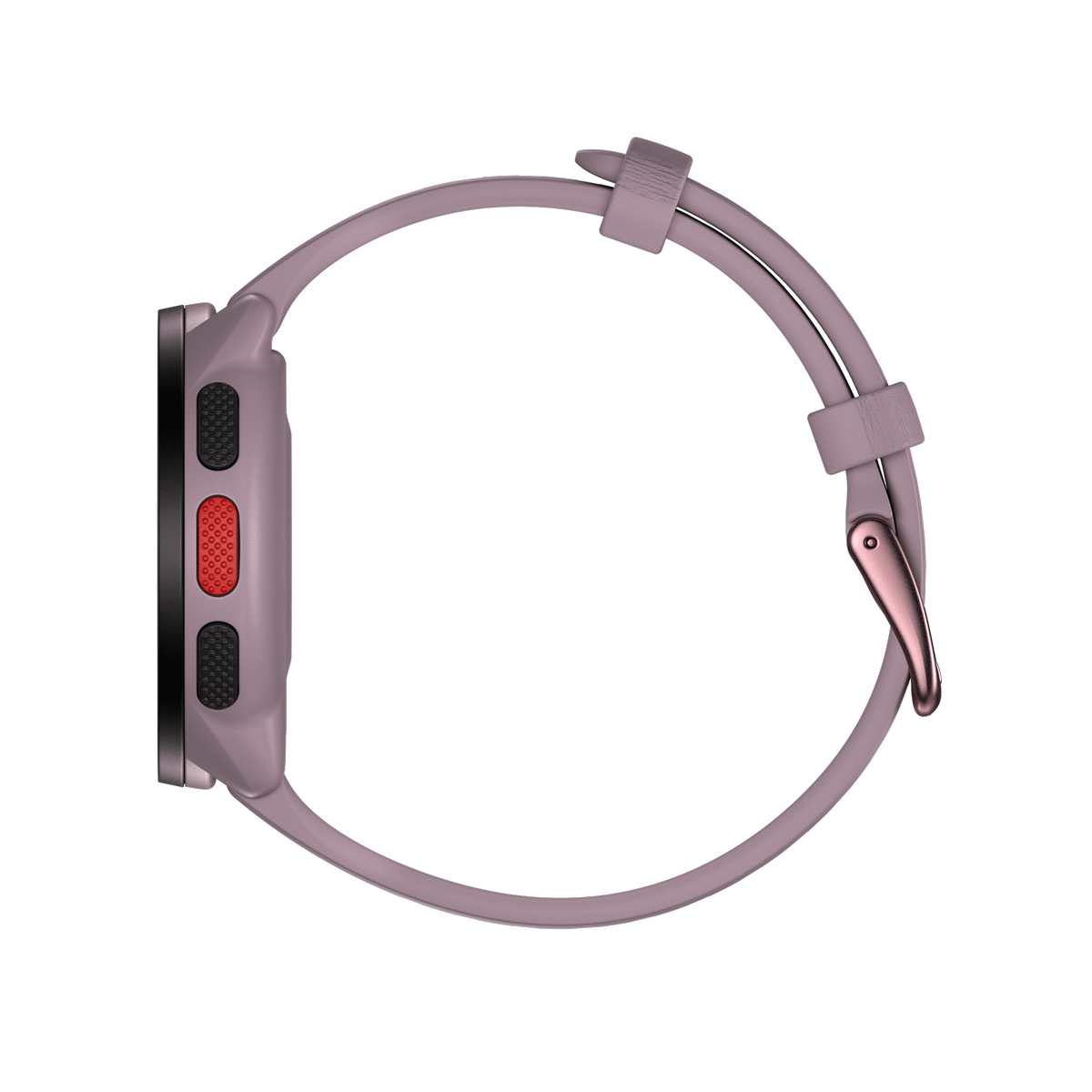 Ceas multisport / smartwatch Polar Pacer - second hand