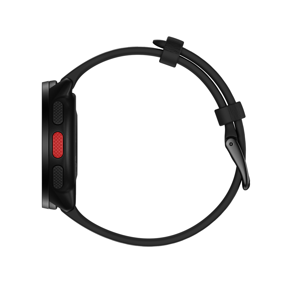 Ceas multisport / smartwatch Polar Pacer - second hand