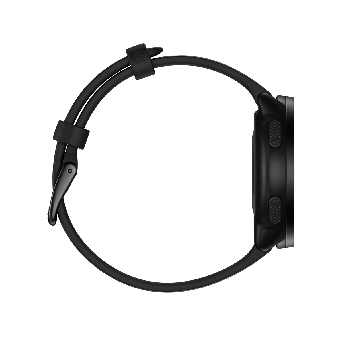 Ceas multisport / smartwatch Polar Pacer - second hand