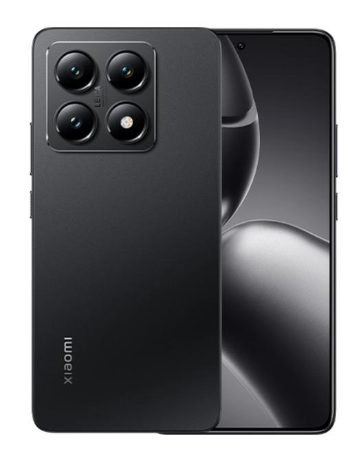 Xiaomi 14T 5G