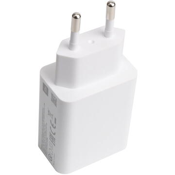 Incarcator de retea original Xiaomi 33W (Type A)