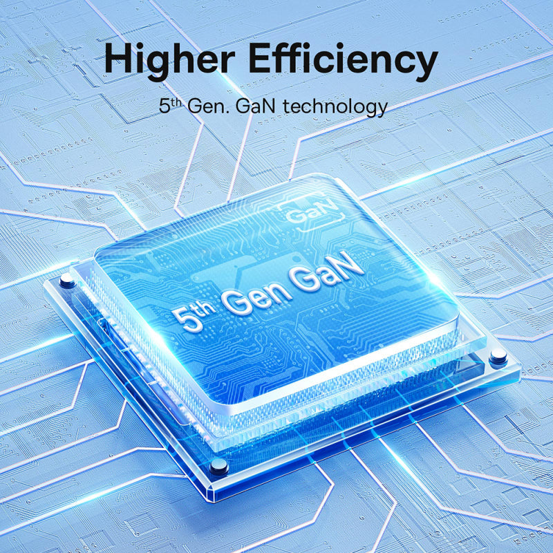 Incarcator Retea Baseus UK, 20W, 3A, 1 x USB-C, Negru P10110907113-00