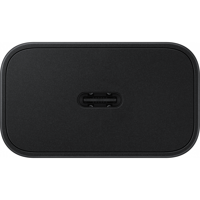 Incarcator Retea Samsung, 25W, 3A, 1 X USB-C