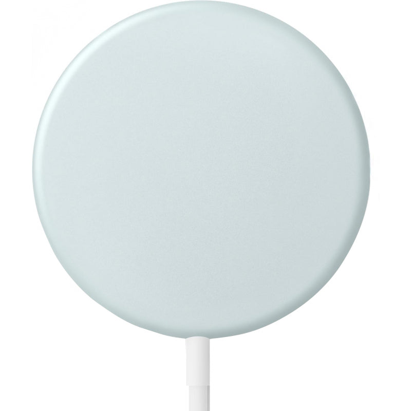 Incarcator Retea Wireless Google Pixelsnap, 25W