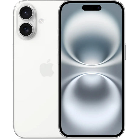 Apple iPhone 16