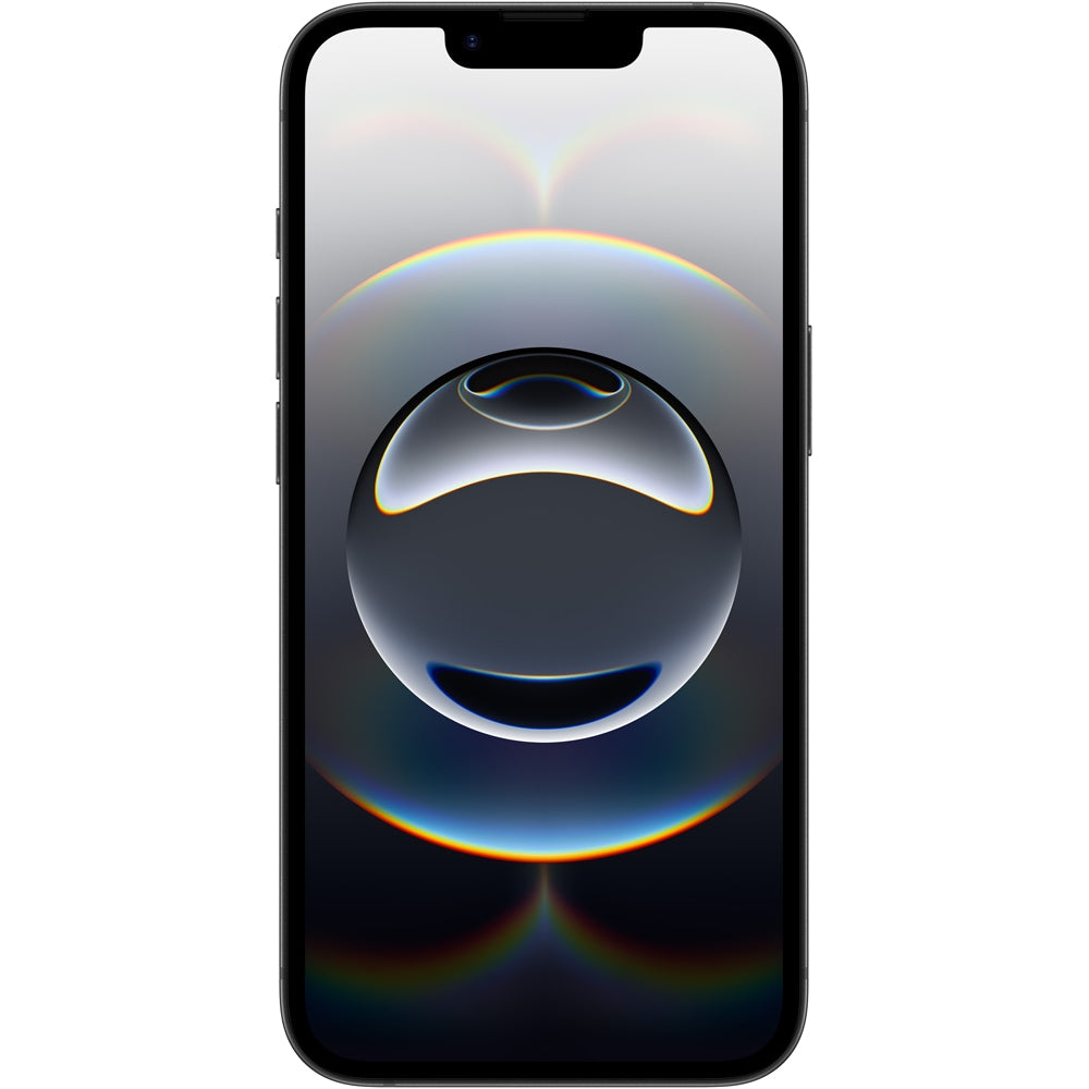 Apple iPhone 16e - second hand